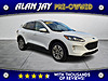 Used 2022 FORD ESCAPE SEL HYBRID FWD in WAUCHULA, FLORIDA