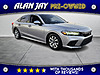 Used 2022 Honda Civic LX CVT in WAUCHULA, FLORIDA