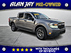 Used 2022 FORD MAVERICK XLT AWD SUPERCREW in WAUCHULA, FLORIDA