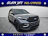 Used 2020 FORD EXPLORER ST in WAUCHULA, FLORIDA