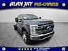 Used 2024 FORD F-450 XLT in WAUCHULA, FLORIDA