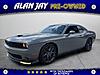 Used 2023 DODGE CHALLENGER GT RWD in WAUCHULA, FLORIDA