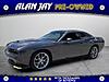 Used 2020 DODGE CHALLENGER GT RWD in WAUCHULA, FLORIDA