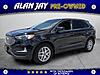 Used 2024 FORD EDGE SEL AWD in WAUCHULA, FLORIDA