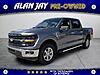 Used 2024 FORD F-150 XLT 4WD SUPERCREW 5.5' BOX in WAUCHULA, FLORIDA