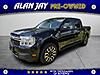 Used 2023 FORD MAVERICK LARIAT in WAUCHULA, FLORIDA