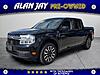 Used 2023 FORD MAVERICK LARIAT AWD SUPERCREW in WAUCHULA, FLORIDA