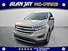 Used 2017 FORD EDGE TITANIUM in WAUCHULA, FLORIDA