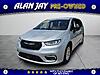 Used 2024 CHRYSLER PACIFICA TOURING L FWD in WAUCHULA, FLORIDA