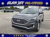 Used 2023 FORD EDGE SEL in WAUCHULA, FLORIDA