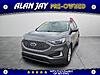 Used 2023 FORD EDGE SEL in WAUCHULA, FLORIDA
