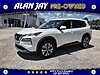 Used 2023 NISSAN ROGUE SV in WAUCHULA, FLORIDA