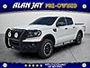 Used 2021 FORD RANGER XL 2WD SUPERCREW 5' BOX in WAUCHULA, FLORIDA