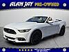 Used 2016 FORD MUSTANG 2DR CONV GT PREMIUM in WAUCHULA, FLORIDA