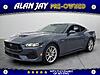 Used 2025 FORD MUSTANG GT FASTBACK in WAUCHULA, FLORIDA