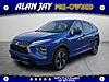 Used 2025 MITSUBISHI ECLIPSE CROSS SE S-AWC in WAUCHULA, FLORIDA