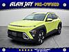 Used 2025 HYUNDAI KONA SEL FWD in WAUCHULA, FLORIDA