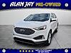 Used 2024 FORD EDGE SEL in WAUCHULA, FLORIDA