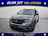 Used 2022 Honda Pilot SPECIAL EDITION in WAUCHULA, FLORIDA