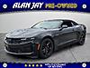 Used 2020 CHEVROLET CAMARO 2DR CONV LT1 in WAUCHULA, FLORIDA