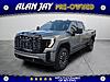 Used 2025 GMC SIERRA 2500 4WD CREW CAB 159" DENALI ULTIMATE in WAUCHULA, FLORIDA