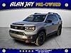 Used 2026 Honda Passport TRAILSPORT ELITE AWD in WAUCHULA, FLORIDA