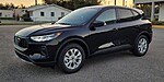 New 2025 FORD ESCAPE ACTIVE FWD in WAUCHULA, FLORIDA