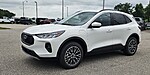 New 2025 FORD ESCAPE PHEV FWD in WAUCHULA, FLORIDA