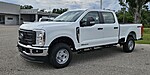 New 2026 FORD F-250 XL 4WD CREW CAB 6.75' BOX in WAUCHULA, FLORIDA