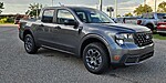New 2025 FORD MAVERICK XLT AWD SUPERCREW in WAUCHULA, FLORIDA