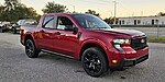 New 2025 FORD MAVERICK XLT in WAUCHULA, FLORIDA