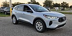 New 2026 FORD ESCAPE ACTIVE in WAUCHULA, FLORIDA