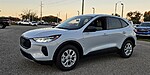 New 2026 FORD ESCAPE ACTIVE FWD in WAUCHULA, FLORIDA