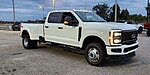 New 2026 FORD F-350 XL in WAUCHULA, FLORIDA