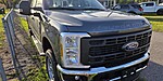 New 2026 FORD F-250 XL in WAUCHULA, FLORIDA