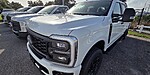 New 2026 FORD F-250 XL in WAUCHULA, FLORIDA
