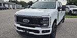 New 2026 FORD F-250 XL 4WD CREW CAB 6.75' BOX in WAUCHULA, FLORIDA