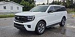 New 2027 FORD EXPEDITION ACTIVE 4X2 in WAUCHULA, FLORIDA