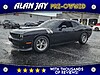 Used 2021 DODGE CHALLENGER R/T in CLEWISTON, FLORIDA