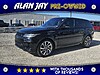 Used 2020 LAND ROVER RANGE ROVER SPORT AUTOBIOGRAPHY in CLEWISTON, FLORIDA