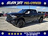 Used 2024 RAM 2500 BIG HORN in CLEWISTON, FLORIDA