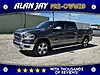 Used 2022 RAM 1500 LARAMIE in CLEWISTON, FLORIDA