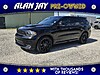 Used 2019 DODGE DURANGO R/T in CLEWISTON, FLORIDA