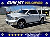Used 2018 RAM 1500 LARAMIE in CLEWISTON, FLORIDA
