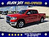 Used 2024 RAM 1500 LARAMIE in CLEWISTON, FLORIDA