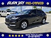 Used 2025 Honda HR-V LX in CLEWISTON, FLORIDA
