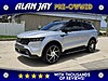 Used 2021 KIA SORENTO SX PRESTIGE X-LINE in CLEWISTON, FLORIDA