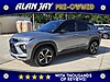 Used 2023 CHEVROLET TRAILBLAZER RS in CLEWISTON, FLORIDA
