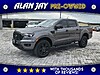 Used 2021 FORD RANGER XLT in CLEWISTON, FLORIDA