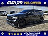 Used 2019 DODGE DURANGO SXT PLUS in CLEWISTON, FLORIDA